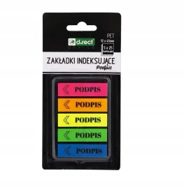zakladki-indeksujace-12x45mm-podpis-d-rect