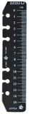 linijka-15-cm-do-organizera-st-b-6-antra