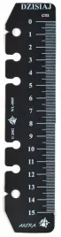 linijka-15-cm-do-organizera-st-b-6-antra