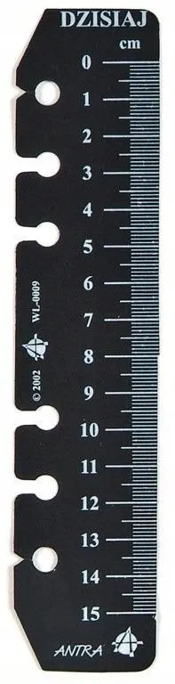 linijka-15-cm-do-organizera-st-b-6-antra