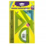 zestaw-geometryczny-strigo