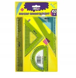 zestaw-geometryczny-strigo