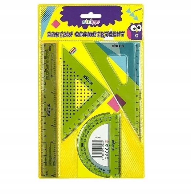 zestaw-geometryczny-strigo