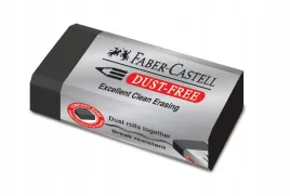faber-castell-gumki-bezpylowe-czarne-24-szt-do-precyzyjnej-pracy