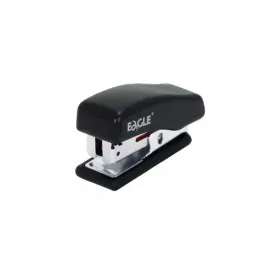 zszywacz-868-mini-czarny-20-kartek-eagle