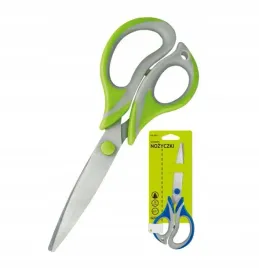 nozyczki-825-gr-5825-soft-10-grand