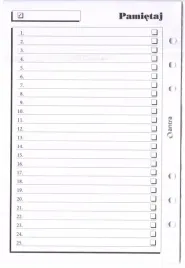 wklad-do-organizera-a5-pamietaj-antra