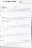 wklad-do-organizera-a5-plan-spotkan-antra