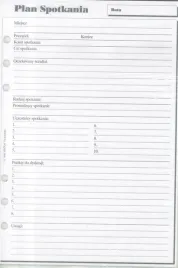 wklad-do-organizera-a5-plan-spotkan-antra