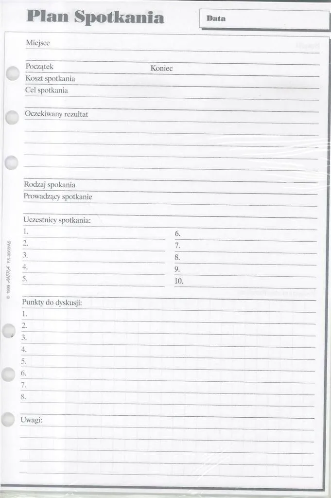 wklad-do-organizera-a5-plan-spotkan-antra