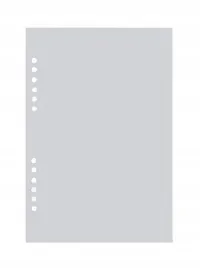 wklad-do-organizera-a5-bloczek-antra