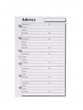 wklad-do-organizera-k-adresy-antra