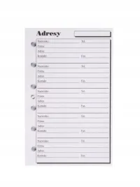 wklad-do-organizera-k-adresy-antra