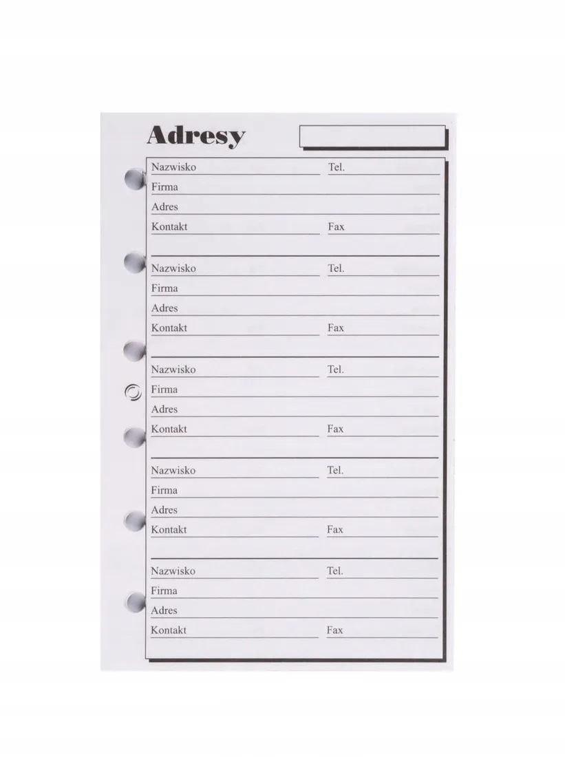 wklad-do-organizera-k-adresy-antra