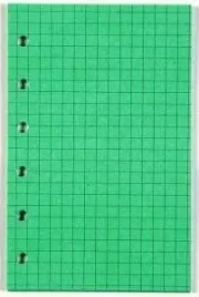 wklad-do-organizera-k-kratka-zielona-antra