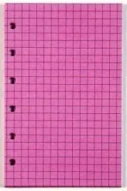 wklad-do-organizera-k-kratka-czerwona-antra