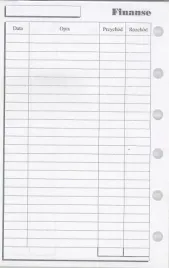 wklad-do-organizera-k-finanse-antra