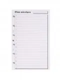 wklad-do-organizera-k-plan-miesiaca-antra