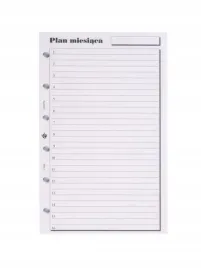 wklad-do-organizera-k-plan-miesiaca-antra