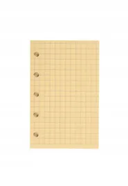 wklad-do-organizera-m-kratka-zolta-antra