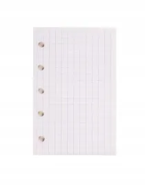 wklad-do-organizera-m-kratka-biala-antra