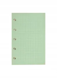 wklad-do-organizera-m-kratka-zielona-antra