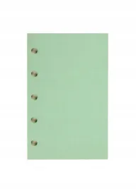 wklad-do-organizera-m-czysta-zielona-antra