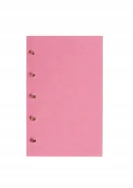 wklad-do-organizer-m-czysta-czerwona-antra