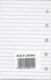 wklad-do-organizera-m-linia-biala-antra