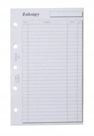 wklad-do-organizera-m-zakupy-antra