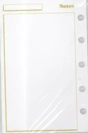 wklad-do-organizera-m-notes-antra