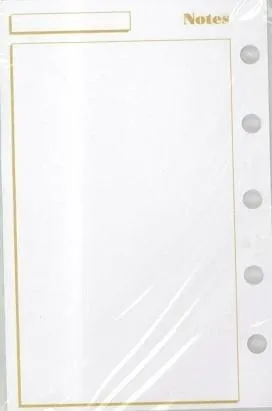 wklad-do-organizera-m-notes-antra