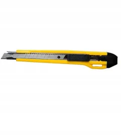 noz-maly-2065-125mm-deli