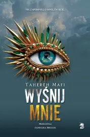 wysnij-mnie-dotknij-mnie-tom-6