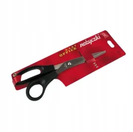 nozyczki-biurowe-21-cm-easy