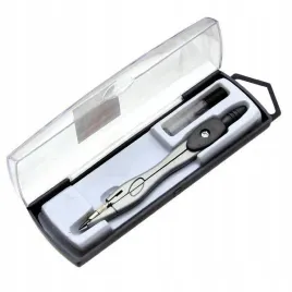 cyrkiel-metalowy-z-grafitem-easy