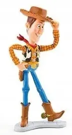 woody-ego-bullyland