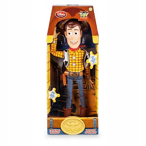 woody-ego-bullyland-wysokosc-produktu-10-cm