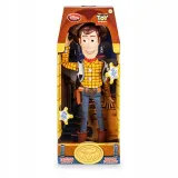 woody-ego-bullyland-wysokosc-produktu-10-cm