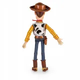 woody-ego-bullyland-bohater-toy-story