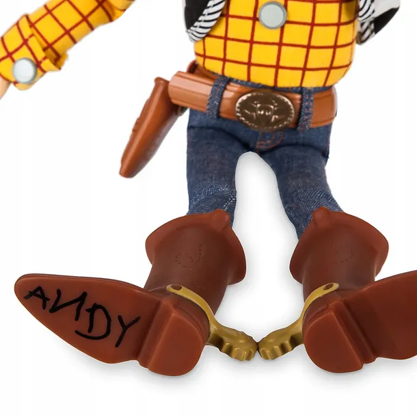 woody-ego-bullyland-material-plastik