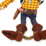 woody-ego-bullyland-material-plastik