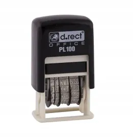 datownik-pl100-czarny-d-rect