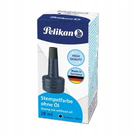 tusz-do-stempli-28ml-czarny