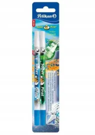 pelikan-super-pirat-850b-korektor-2-sztuki-metaliczne-efekty