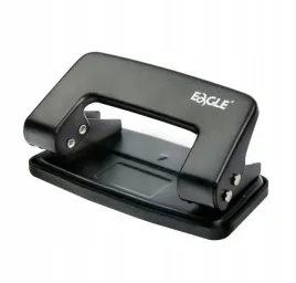 dziurkacz-709-czarny-8-kartek-eagle