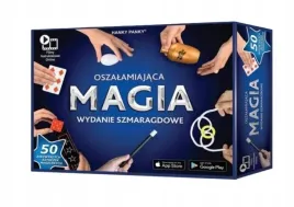 oszalamiajaca-magia-junior-50-sztuczek-cartamundi