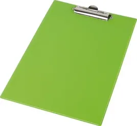 panta-plast-deska-a4-focus-pastel-zielony-organizer-na-notatki-teczka-kl