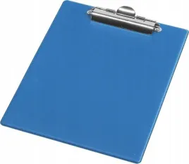 panta-plast-deska-a4-focus-notes-notatki-sztywna-okladka