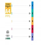 przekladki-pp-1-5-pp5-d-rect